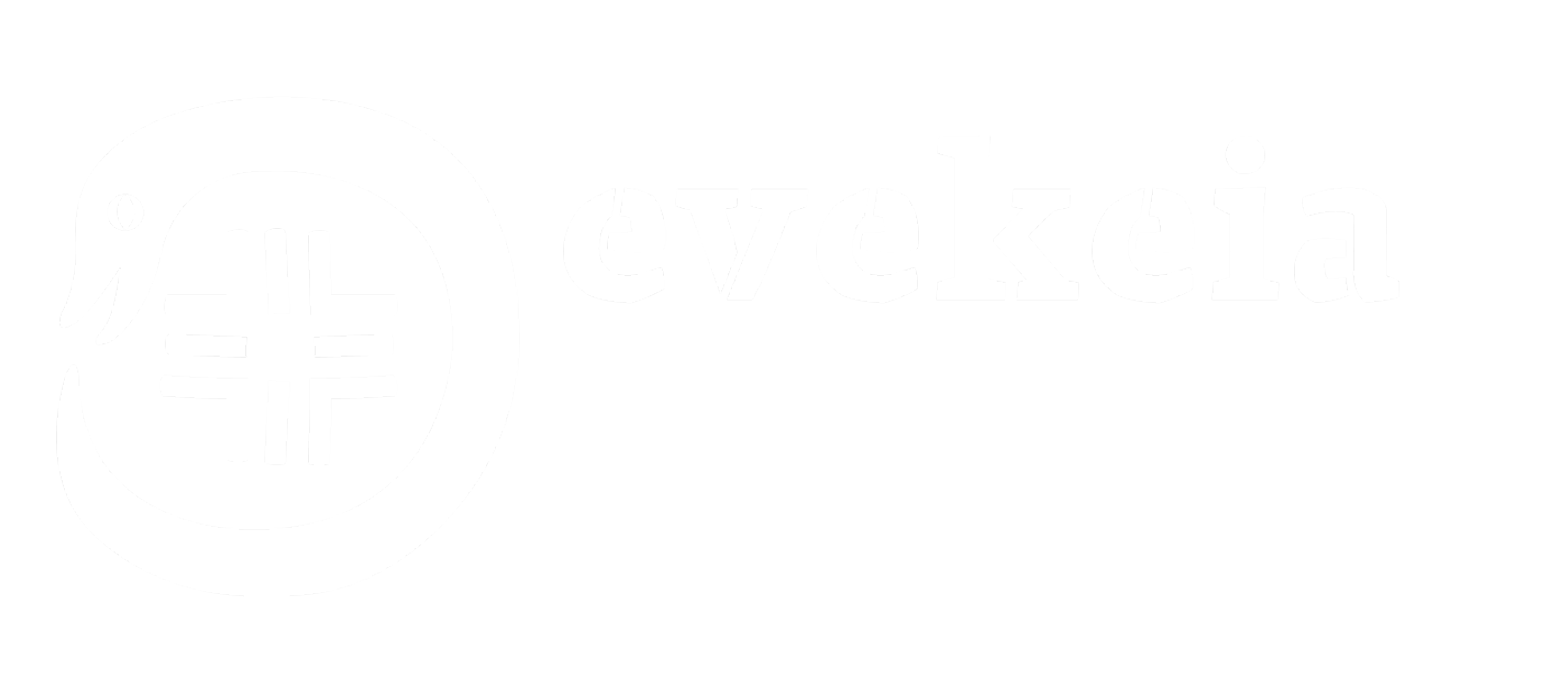 Evekeia